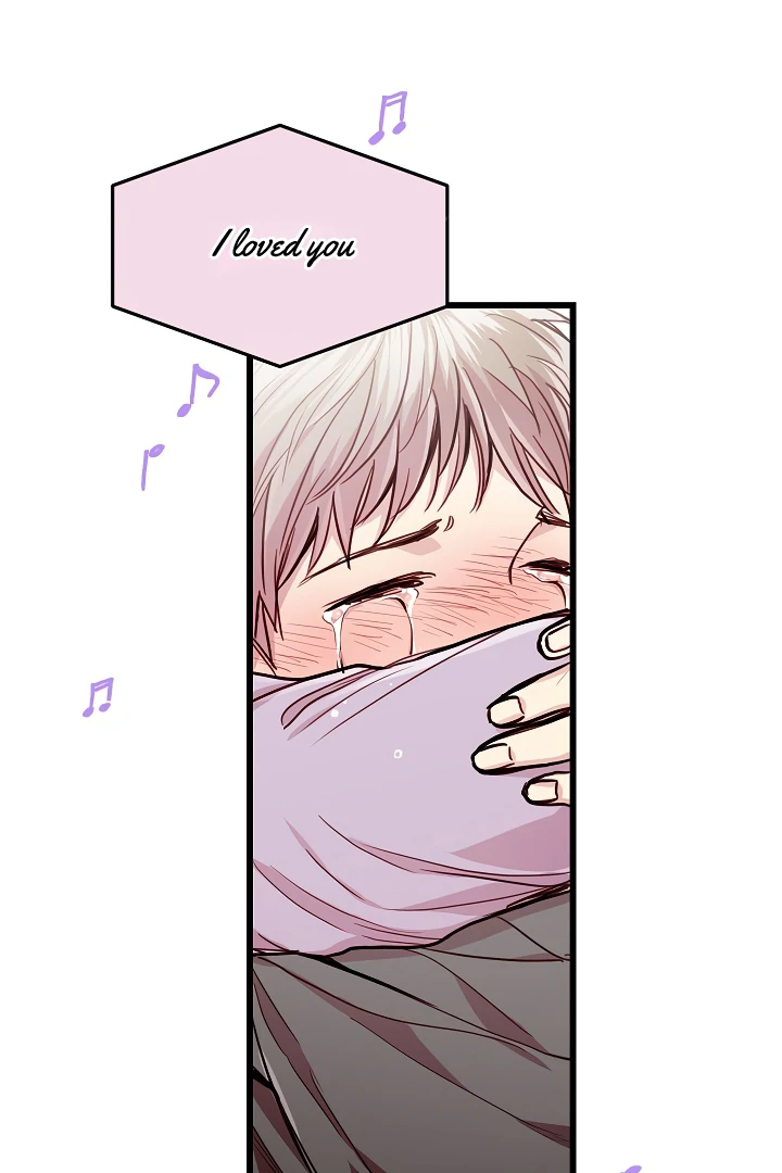 How To Be A Family - Chapter 31 manhwa