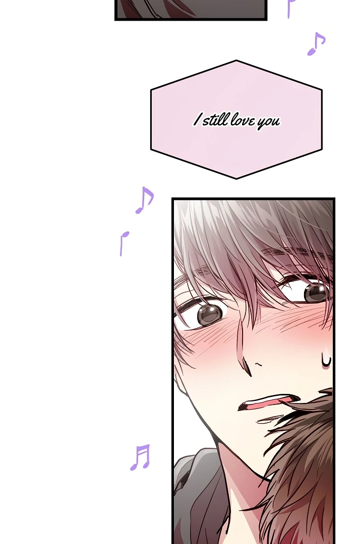 How To Be A Family - Chapter 31 manhwa