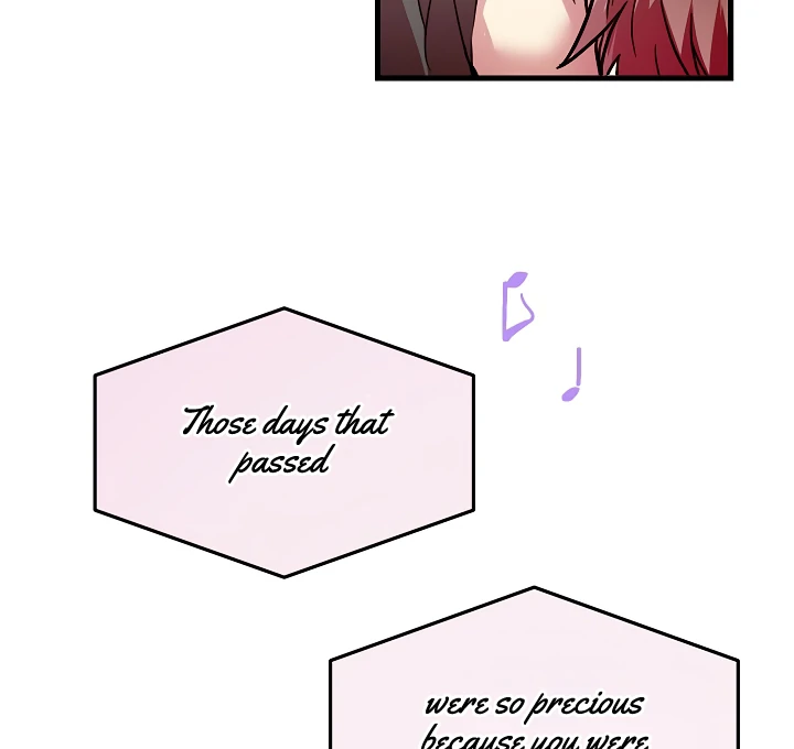How To Be A Family - Chapter 31 manhwa