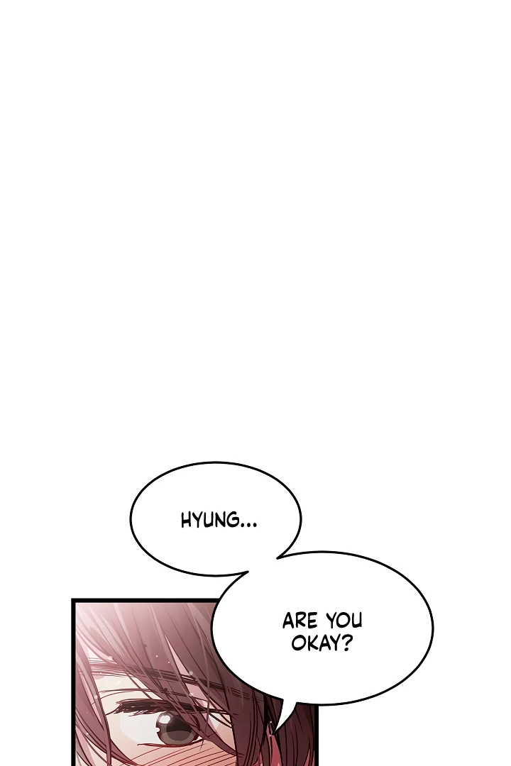 How To Be A Family - Chapter 32 manhwa