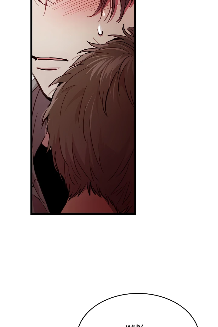How To Be A Family - Chapter 32 manhwa