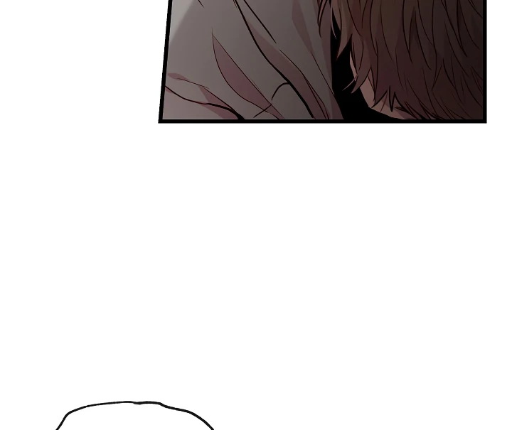 How To Be A Family - Chapter 32 manhwa