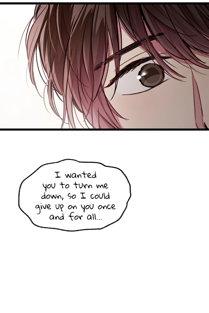 How To Be A Family - Chapter 32 manhwa