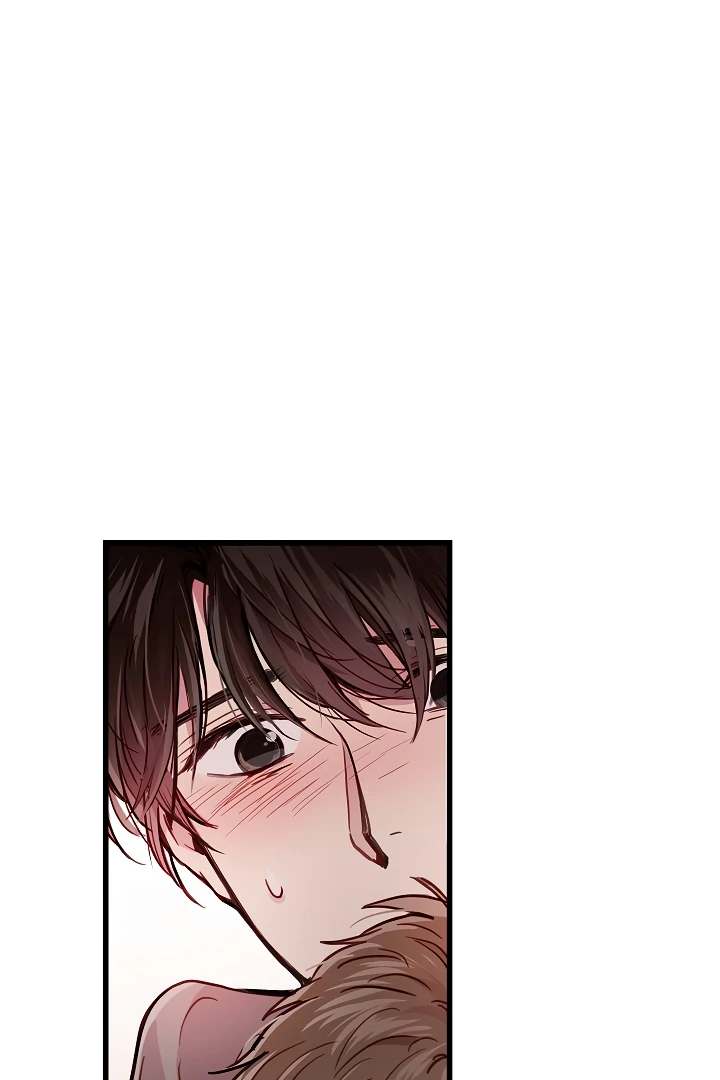 How To Be A Family - Chapter 32 manhwa