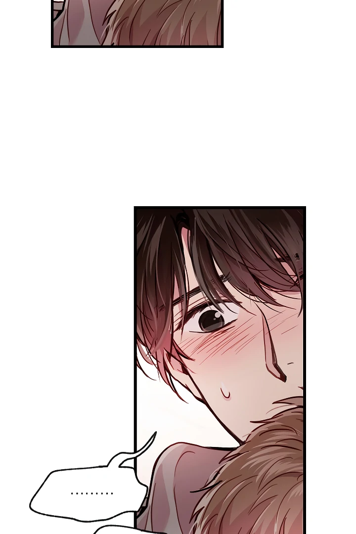 How To Be A Family - Chapter 32 manhwa