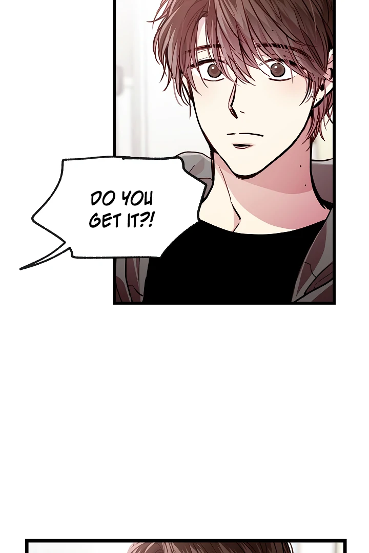 How To Be A Family - Chapter 32 manhwa