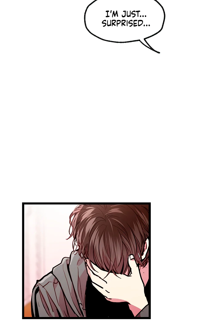 How To Be A Family - Chapter 32 manhwa