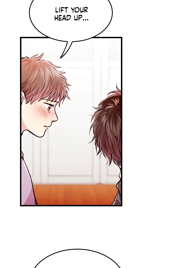 How To Be A Family - Chapter 32 manhwa