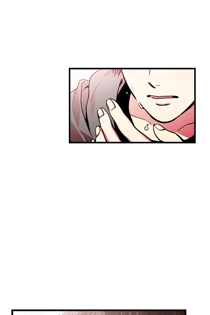 How To Be A Family - Chapter 32 manhwa