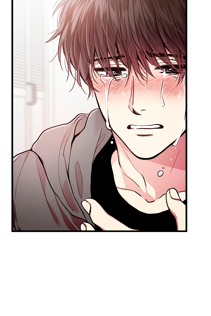 How To Be A Family - Chapter 32 manhwa