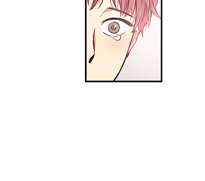 How To Be A Family - Chapter 32 manhwa