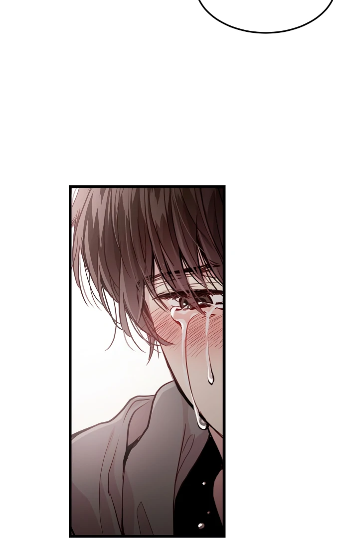 How To Be A Family - Chapter 32 manhwa
