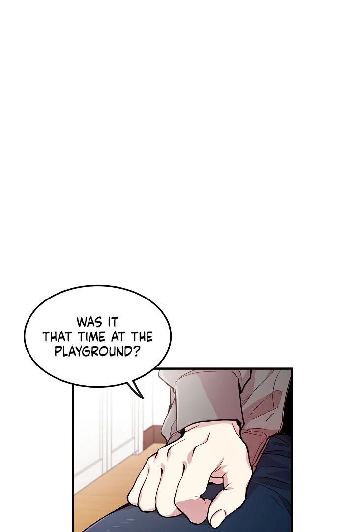 How To Be A Family - Chapter 32 manhwa