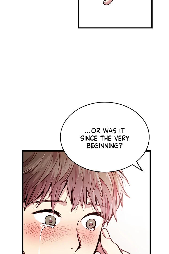 How To Be A Family - Chapter 32 manhwa