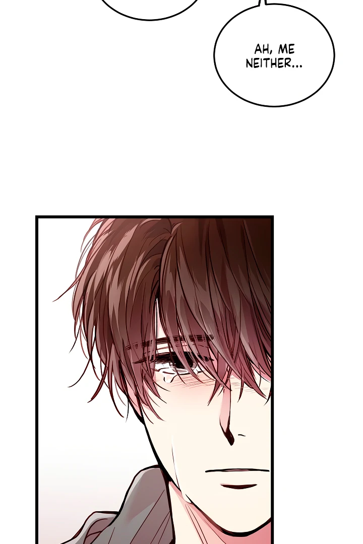 How To Be A Family - Chapter 32 manhwa