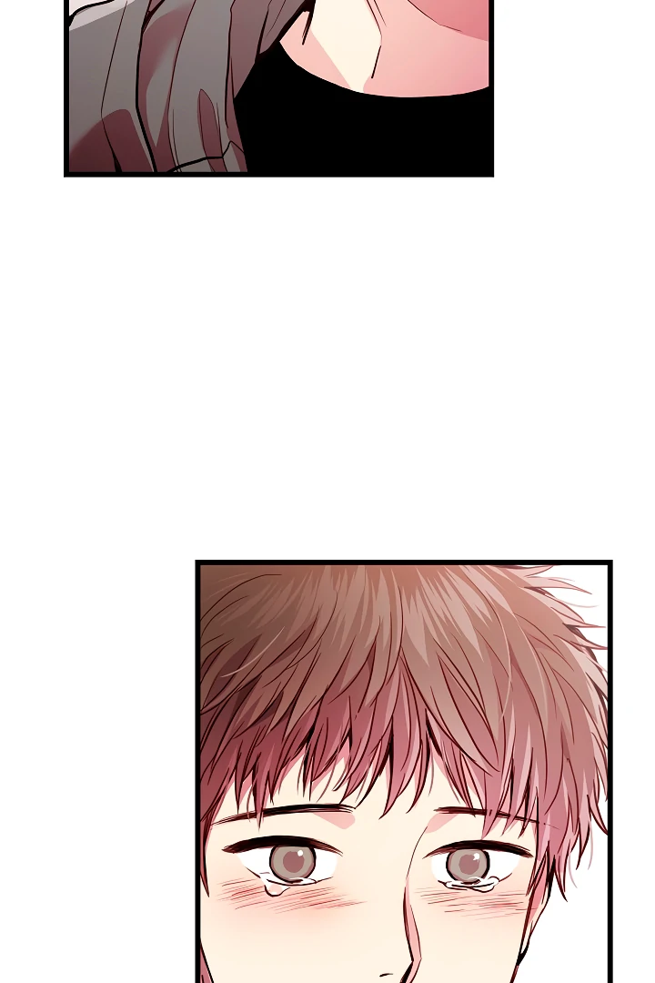 How To Be A Family - Chapter 32 manhwa