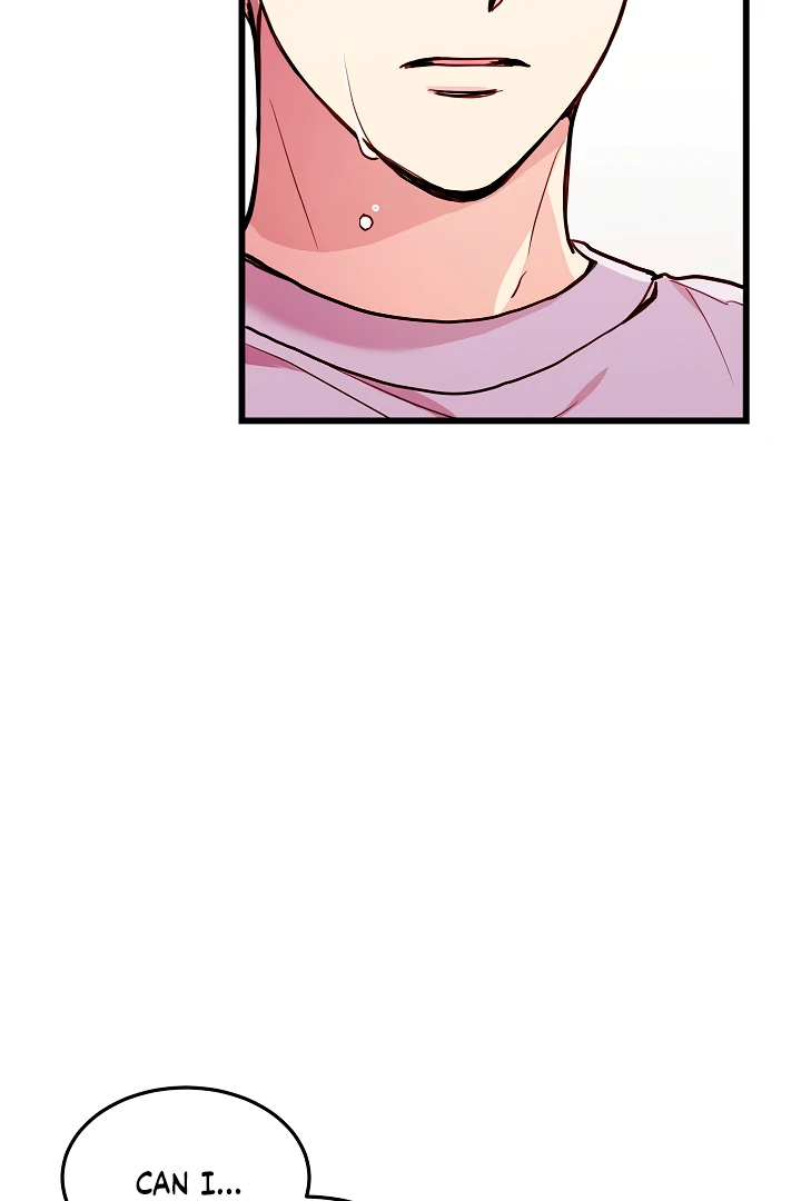 How To Be A Family - Chapter 32 manhwa
