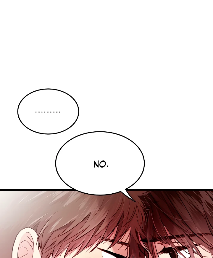 How To Be A Family - Chapter 32 manhwa