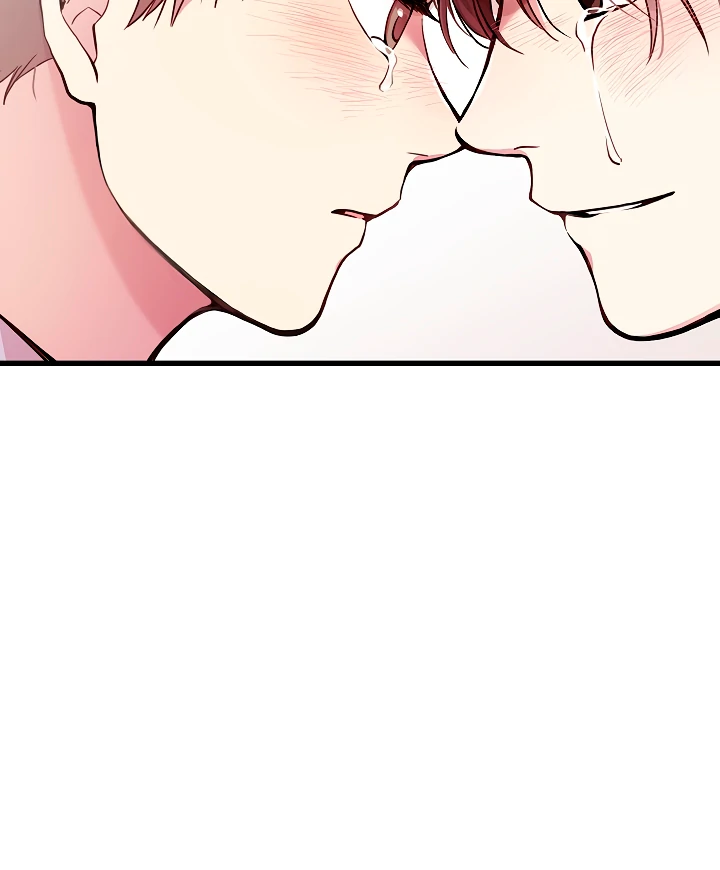 How To Be A Family - Chapter 32 manhwa