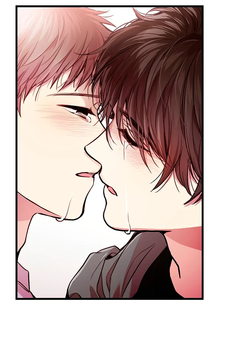 How To Be A Family - Chapter 32 manhwa