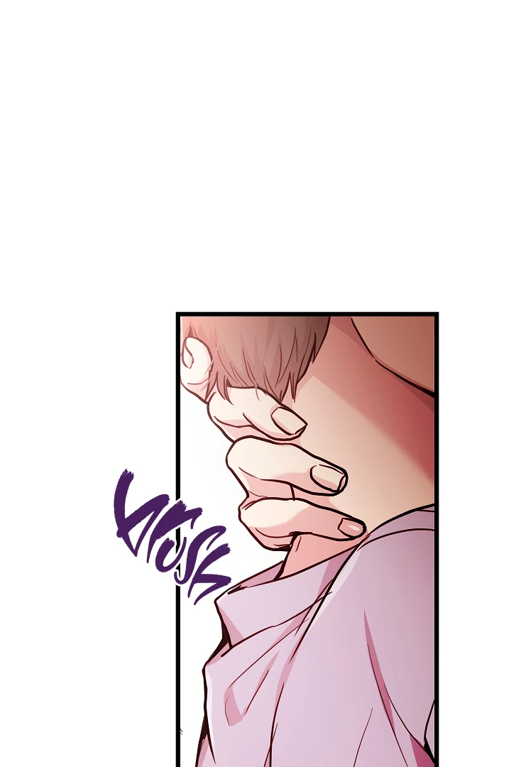 How To Be A Family - Chapter 32 manhwa
