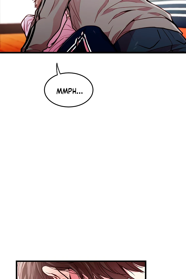 How To Be A Family - Chapter 32 manhwa