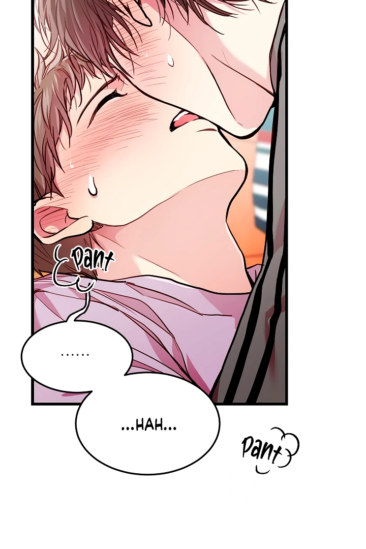 How To Be A Family - Chapter 32 manhwa