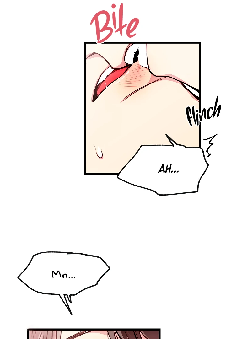 How To Be A Family - Chapter 32 manhwa