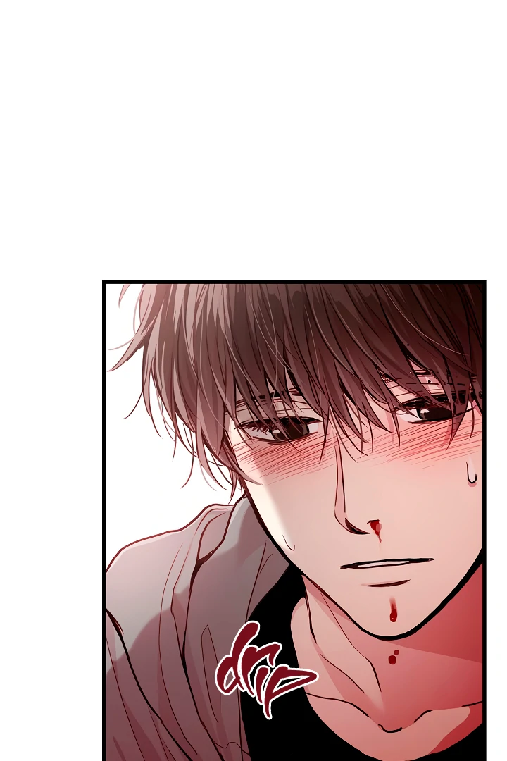 How To Be A Family - Chapter 32 manhwa