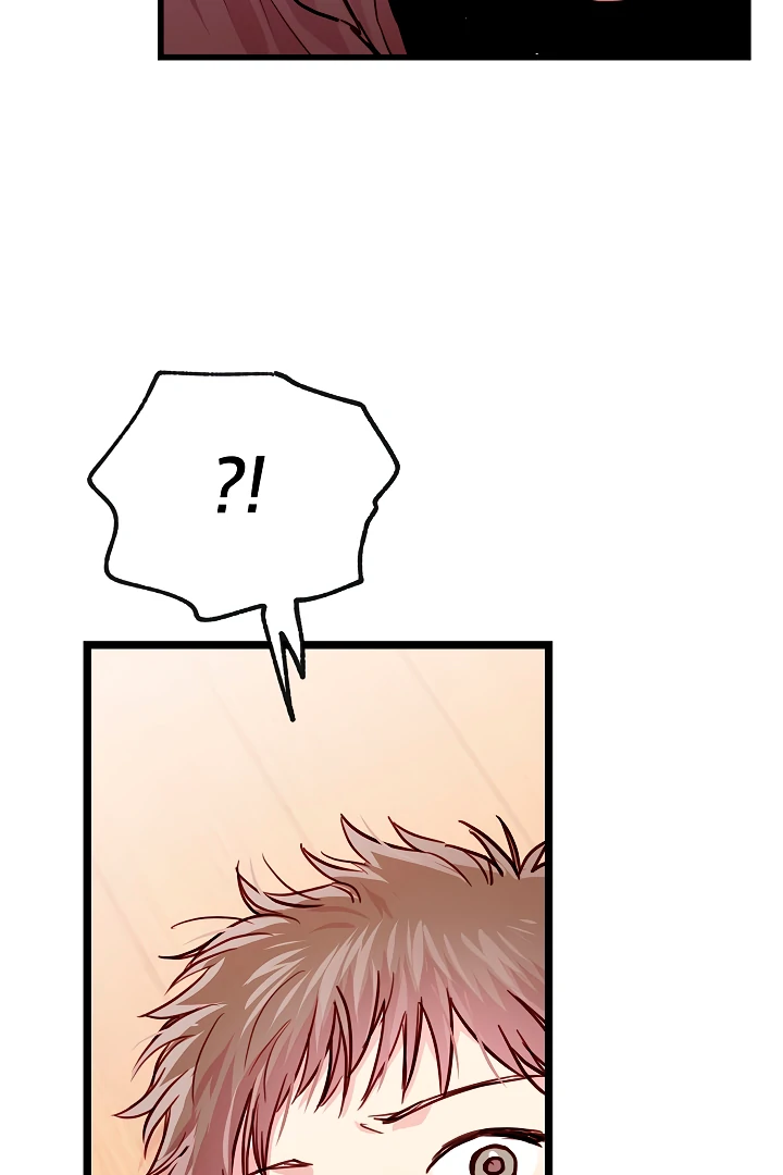 How To Be A Family - Chapter 32 manhwa