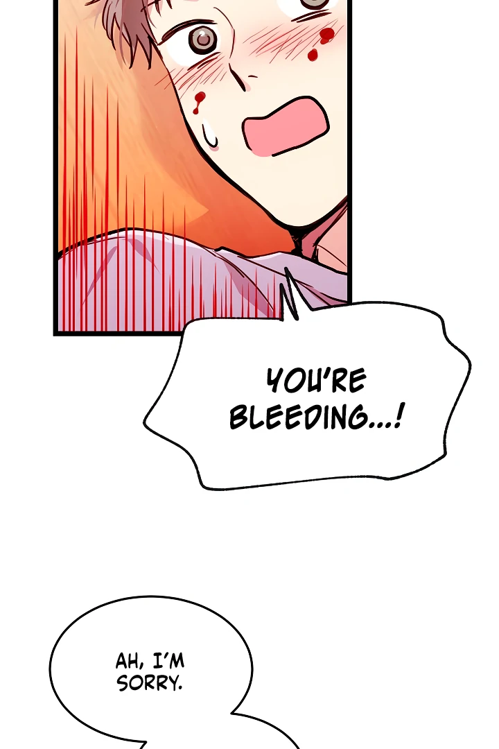 How To Be A Family - Chapter 32 manhwa