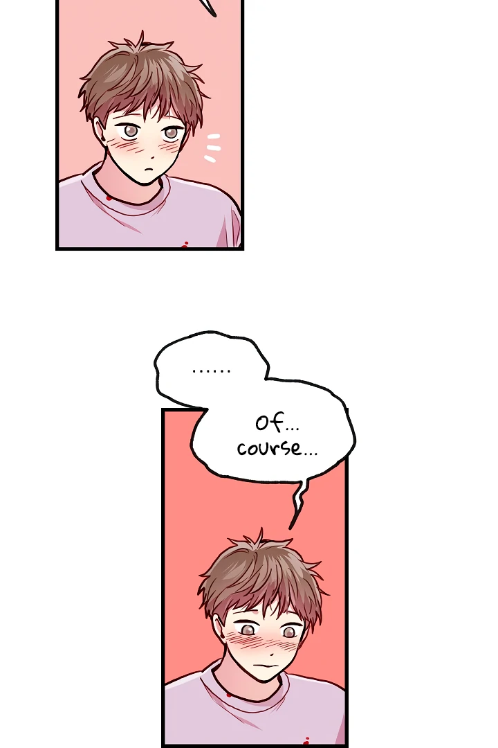 How To Be A Family - Chapter 32 manhwa