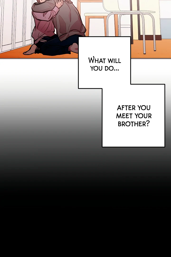 How To Be A Family - Chapter 32 manhwa