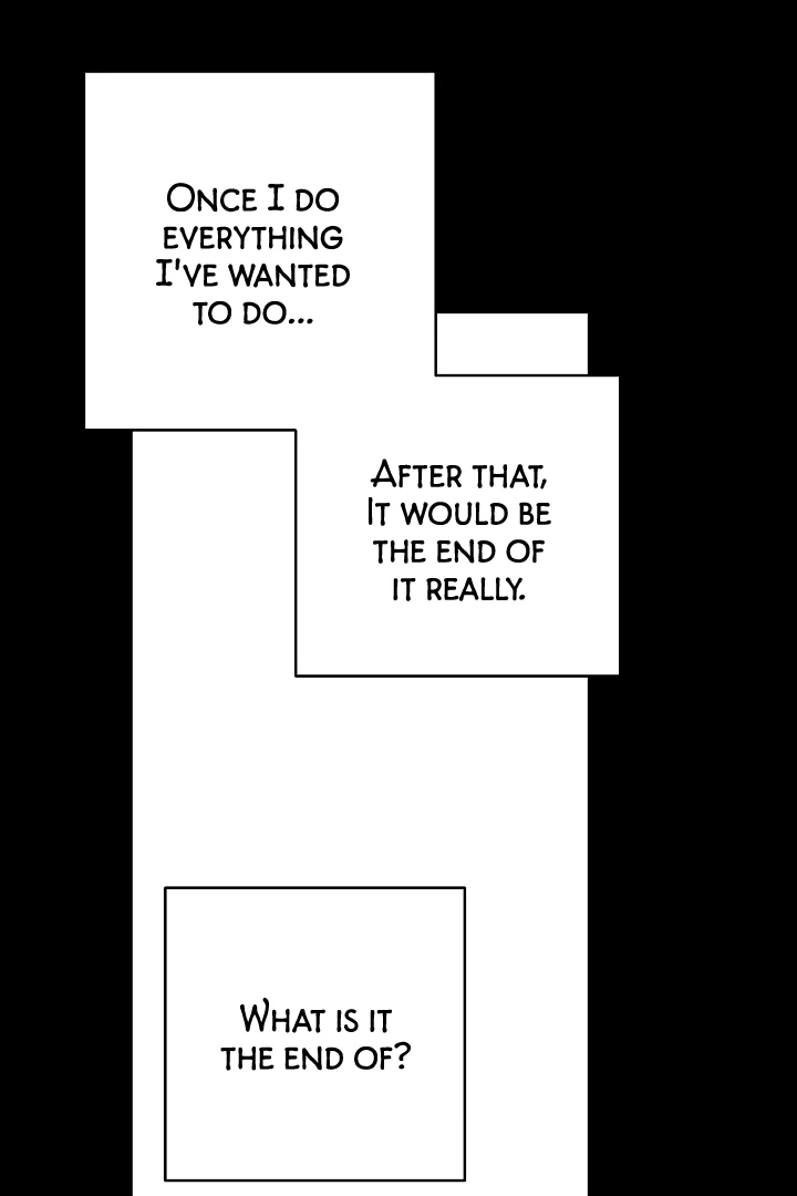 How To Be A Family - Chapter 32 manhwa