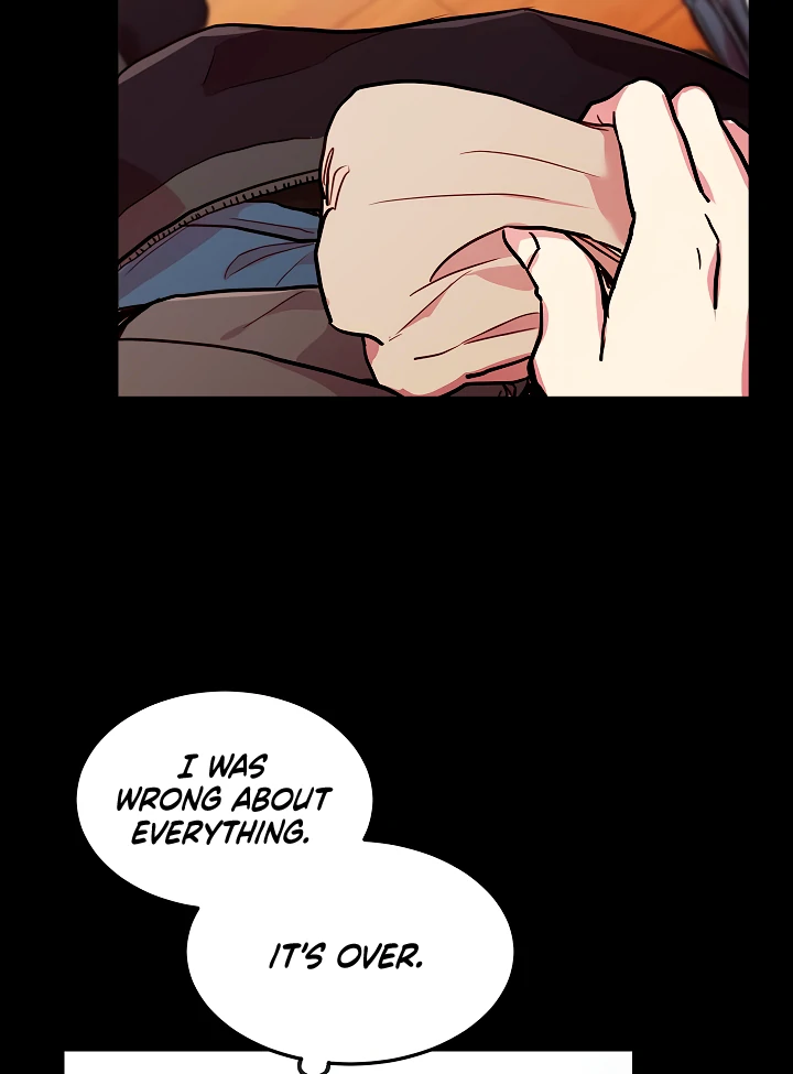 How To Be A Family - Chapter 32 manhwa