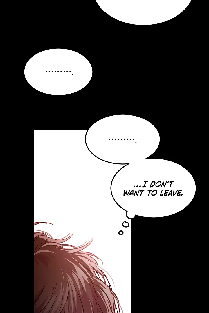 How To Be A Family - Chapter 32 manhwa