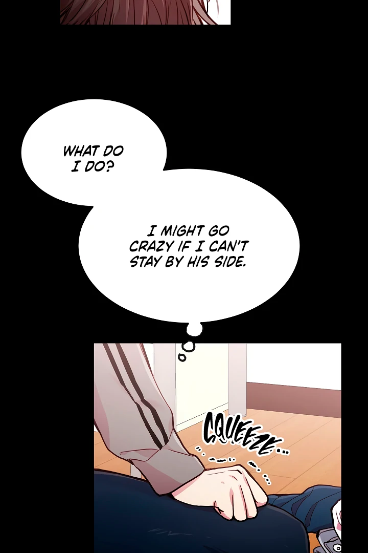 How To Be A Family - Chapter 32 manhwa