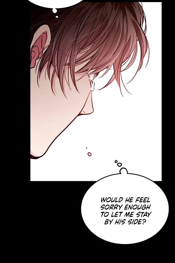 How To Be A Family - Chapter 32 manhwa