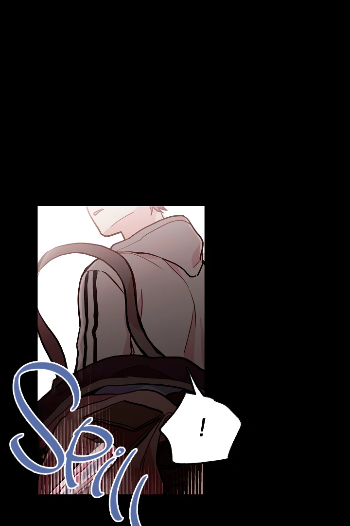 How To Be A Family - Chapter 32 manhwa