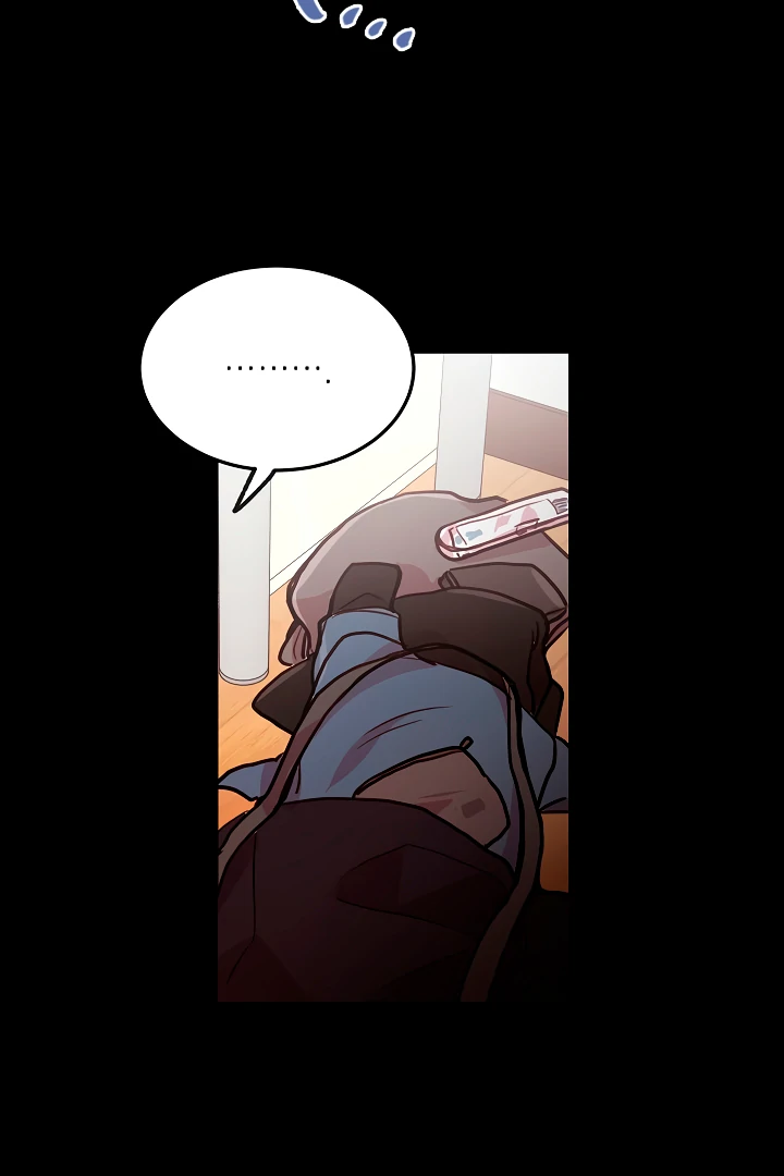 How To Be A Family - Chapter 32 manhwa