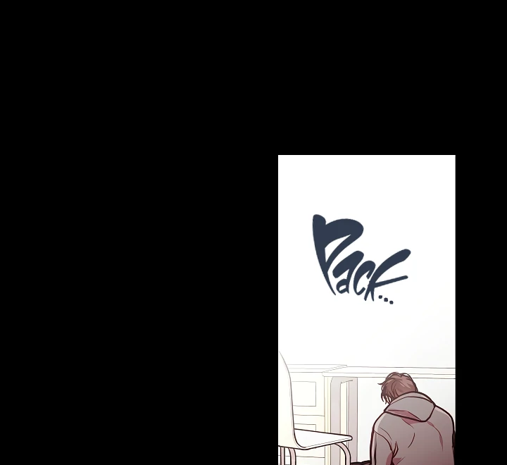 How To Be A Family - Chapter 32 manhwa