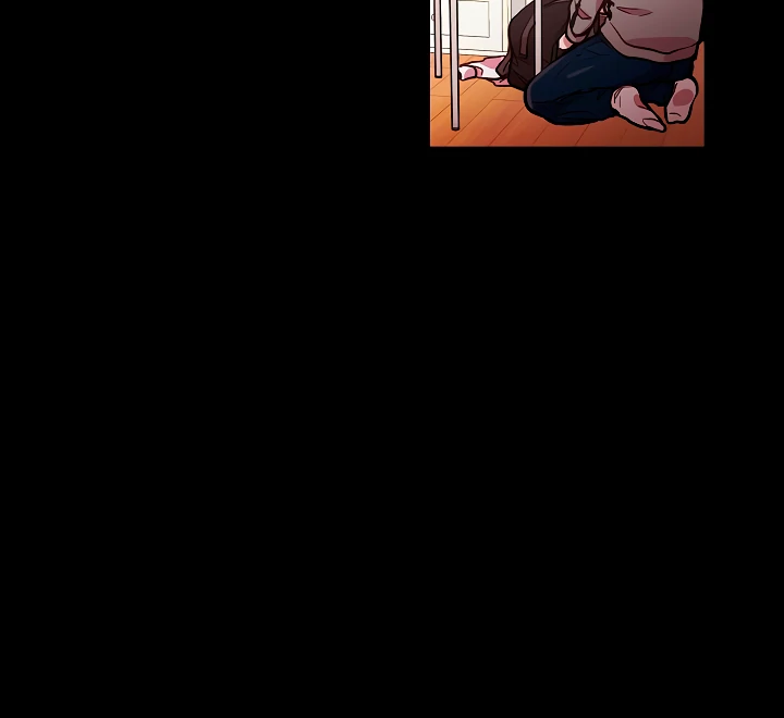 How To Be A Family - Chapter 32 manhwa