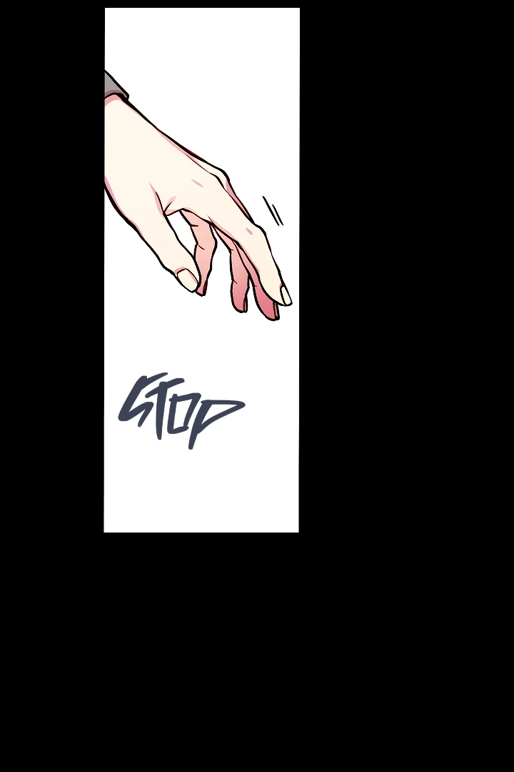 How To Be A Family - Chapter 32 manhwa