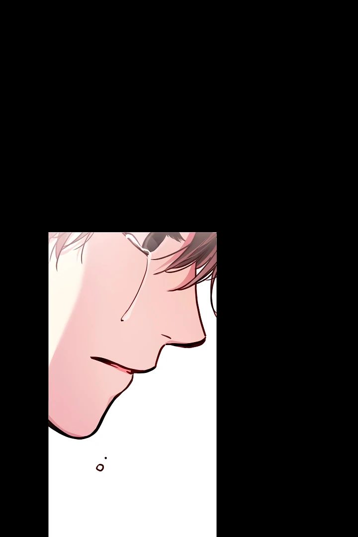 How To Be A Family - Chapter 32 manhwa