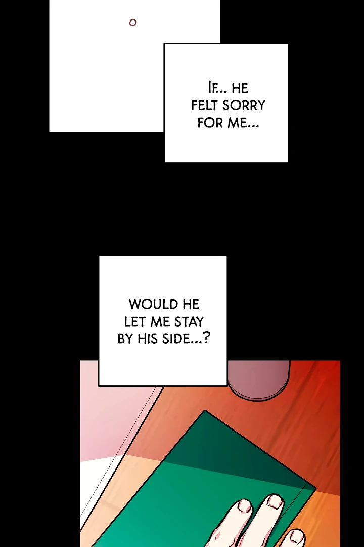 How To Be A Family - Chapter 32 manhwa