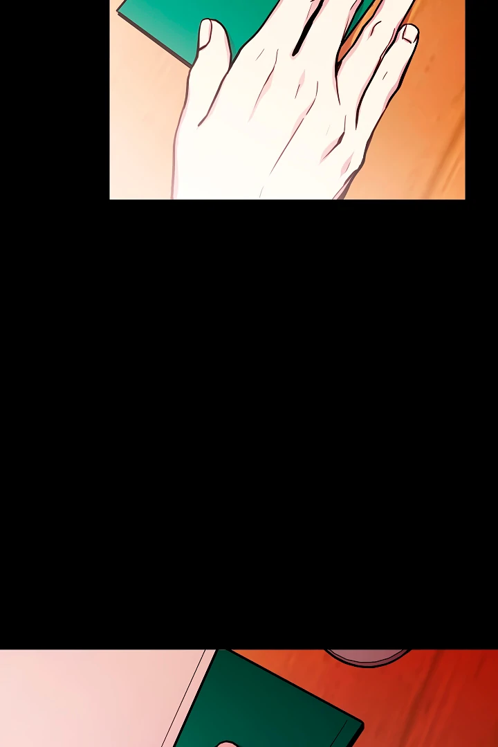 How To Be A Family - Chapter 32 manhwa
