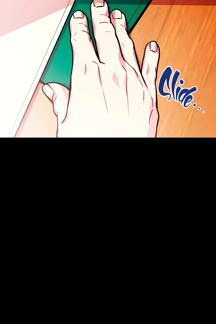 How To Be A Family - Chapter 32 manhwa