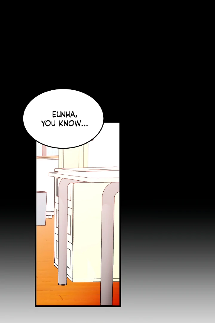 How To Be A Family - Chapter 32 manhwa