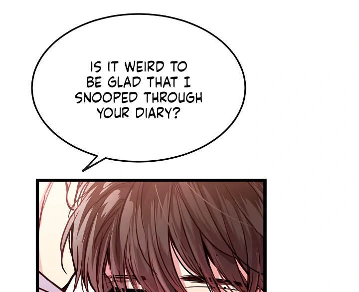 How To Be A Family - Chapter 32 manhwa