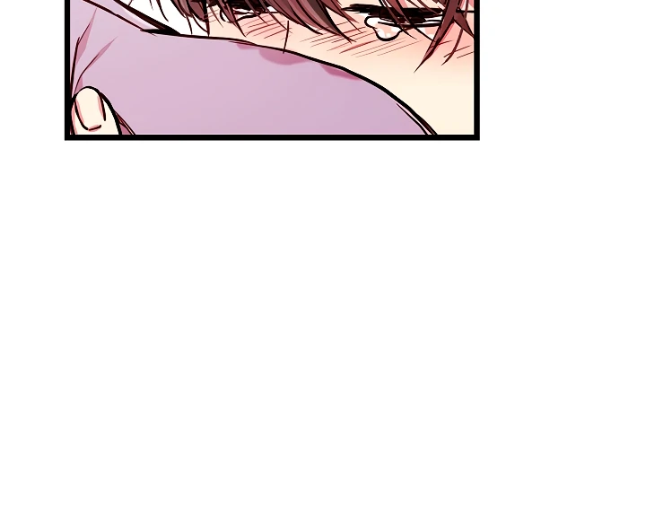 How To Be A Family - Chapter 32 manhwa